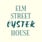 Elm Street Oyster House's avatar