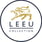 Leeu Estates's avatar
