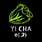 Yi Cha's avatar