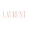 Laurent's avatar