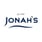Jonah’s Restaurant & Boutique Hotel's avatar