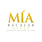 MÍA Bacalar Luxury Resort & Spa's avatar