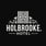 Holbrooke Hotel's avatar