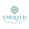 Emerald Faarufushi Resort & Spa's avatar