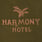 The Harmony Hotel's avatar