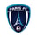 Stade Charlety's avatar