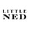 Little Ned's avatar