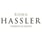 Hotel Hassler Roma - Rome, Italy's avatar