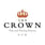 The Crown's avatar