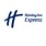 Holiday Inn Express & Suites Anaheim Resort Area, an IHG Hotel's avatar
