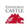 Edinburgh Castle's avatar