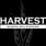 Harvest Seasonal Grill - Newtown's avatar
