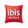 ibis Sydney Barangaroo's avatar