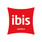 ibis Sydney Olympic Park's avatar