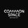 Common Space Brewery and Tasting Room's avatar