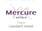 Mercure Thame Lambert Hotel's avatar