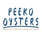Peeko Oysters's avatar