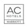AC Hotel by Marriott Tucson Downtown's avatar