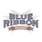 Blue Ribbon Sushi & Steak's avatar