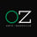 OZ Arts Nashville's avatar