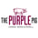 The Purple Pig Restaurant's avatar