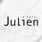 Hotel Julien's avatar