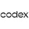 Codex's avatar