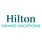Hilton Vacation Club Lake Tahoe Resort's avatar