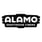 Alamo Drafthouse Cinema Boston Seaport's avatar