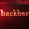 Backbar's avatar