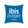 ibis budget Madrid Getafe's avatar