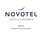 Novotel Madrid Campo de las Naciones (Hotel Novotel Madrid Campo de las Naciones)'s avatar