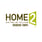 Home2 Suites by Hilton Brandon Tampa's avatar