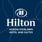 Hilton Akron/Fairlawn's avatar