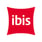 ibis Timisoara City Center's avatar