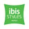 ibis Styles Dunarea Galati's avatar