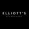 Elliott's Steakhouse's avatar