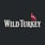 Wild Turkey Temporary Gift Shop's avatar