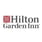 Hilton Garden Inn Boston Brookline's avatar