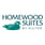 Homewood Suites by Hilton Boston Brookline-Longwood Medical's avatar