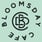 Bloomsday Wine Pub & Retail Shop's avatar