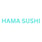 Hama Sushi's avatar