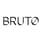 BRUTO's avatar