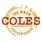 Coles 735 Main's avatar