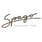 Spago Bar & Lounge's avatar