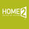 Home2 Suites by Hilton Largo's avatar