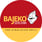 Bajeko sekuwa -The Himalayan Grill Colorado's avatar