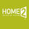 Home2 Suites by Hilton Lexington Hamburg's avatar