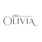 Restaurant Olivia's avatar