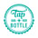 Tap & Bottle - Downtown's avatar